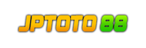 jptoto88